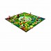 Joc de societate "Disney Mickey Mouse & Friends - Race Home", pentru 2-4 jucatori cu varsta de peste 4 ani